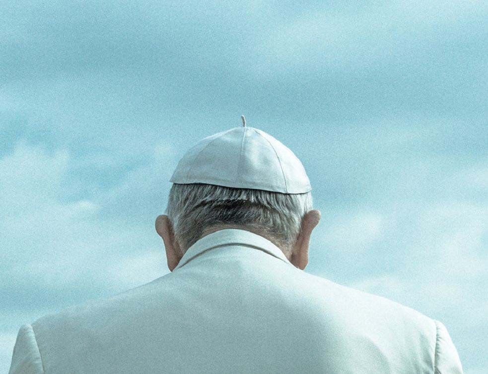 papa, Vatikan, katolici, crkva, Nacho Arteaga on Unsplash